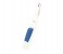 Prestige PR864 Piezoelectric Gas Lighter, Blue 1 in UAE