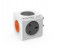 ALLOCACOC 1531 Power Cube Original White 1 in UAE