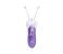 Geepas GLS8610 Rechargeable Thread Hair Remover with Light 2 in OMAN
