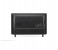 LG 32LJ520U 32 Inch FULL HD TV Black 3 in UAE