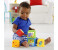 Fisher Price CDC52 Stack and Explore Blocks Assorted 3 in UAE