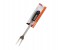 Prestige PR42103 Stainless Steel BBQ Meat Fork, Silver 3 in UAE