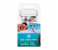 HP 1RF43A Zink Sticky Back Photo Paper White 1 in OMAN