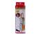 Baby Plus BP6744 Car Bottle & Food Warmer 2 in UAE