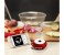 Promate Bikerock Sporty Mini Bluetooth Speaker with Bike Mount - Red 4 in UAE