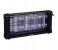 Sonashi SIK-730 30W Insect Killer 3 in UAE