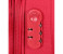 American Tourister GAT104LUG00637 Speed Spinner Soft 55Cm Red 6 in UAE