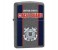 Zippo 29386 211 US Coast Guard Lighter Multicolor 1 in UAE