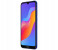 Honor 8-C With 64GB - Blue 3 in UAE