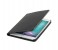 Promate Wallex-Mini4 Premium Leather Wallet Case with Card Holder for iPad Mini 4 - Black 5 in OMAN