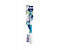 Signal N11294845A Vertical Expert Toothbrush - One Size 1 in UAE