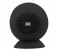 Promate Globo-2 Built-In Mic Portable Wireless Speaker with Suction Cup - Black 1 in UAE