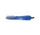 Geepas GH715 6 in 1 Hair Styler - Blue 3 in UAE