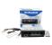 Sonashi ZDL8531-USR FM Car Stereo with USB and SD Function 4 in UAE