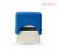 Shiny STI05 INVOICE Self-Inked Readymade Stamp 1 in UAE