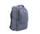 Para John PJBP6600 18-inch Laptop Backpack - Black 2 in UAE