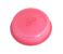 Royalford RF7336 Microwave Plate Cover - Pink 1 in UAE