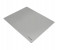 Promate METAPAD-2 Robust Anodized Aluminum Gaming Mouse Pad - Silver 1 in UAE