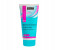 Beauty Formulas N18767096A Blackhead Control Facial Scrub - 150ml 1 in UAE