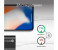 Promate Powerbeam-i Lightning to USB-A Charging Cable - 1.2 Metre, White 7 in UAE