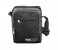 Para John PJSHB9324 Polyester Shoulder Bag, Black 1 in UAE
