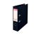 Esselte 811370 Lever Arch File Black 1 in UAE