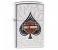 Zippo 28688 250 Harley Davidson Lighter Silver 1 in UAE