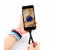 MQ Wearable Bead Bracelet Lightning USB Charging Data Cable for All iOS Devices MQFB4 Multicolor 3 in OMAN