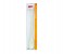 Prestige PR9302 3 Pieces Wooden Spoon Set, White 1 in UAE