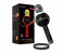 WSIER WS-878 Handheld Wireless Bluetooth Microphone with Speaker 3 in UAE
