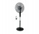 Sonashi SF-8027SR 16-inch Stand Fan with Remote Control 1 in UAE