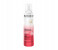 Beesline N12771747A Skin Whitening Deodorant - 150ML 1 in UAE