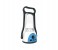 Sanford SF4733EL 12 Pieces Rechargeable LED Emergency Lantern 1 in UAE