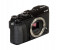 Fujifilm X-E3 Mirrorless Digital Camera Body Only - Black 5 in UAE