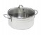 Prestige PR71831 30CM Infinity Stockpot with Glass Lid 1 in UAE