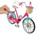 Barbie DVX55 Bike Assorted 2 in OMAN