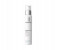 La Roche-Posay N11294430A Pigmentclar Serum - 30ml 1 in UAE