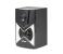 Geepas GMS8515 2.1 Channel Multimedia Speaker with Bluetooth - Black 5 in UAE
