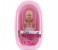 Dolls World 8499 25cm Baby Bathtime Set Multi Color 1 in OMAN