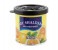 My Shandan Lemon Car Air Freshner 1 in UAE