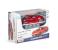 Maisto 39510 Assembly Line 1:24 Audi R8 V10 Plus (Model Kit) Red 1 in OMAN