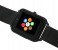 BSNL BW-48 Smart Watch, Black 2 in UAE