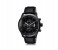 Curren 8137 Leather Band Analog Watch For Unisex 1 in UAE