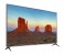 LG 65UK6500 65 inch 4K Ultra HD LED TV 3 in UAE