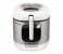 Moulinex AM4800 2100 Watts Mega Deep Fryer - Silver 1 in UAE