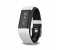 Garmin X40 Approach Smart Band - White and Black 2 in UAE