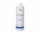 FOREVER Aloe First Spray - 475ml 1 in OMAN