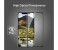 Promate MaxShield-X Edge to Edge Ultra Slim 3D Curved HD Tempered Glass Screen Protector with Applicator Tool Frame, Clear 5 in UAE