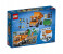 Lego City 60220 Garbage Truck Assorted 7 in OMAN