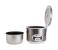 Olympia OE-600 2 Liter Electric Rice Cooker - 700W 2 in UAE